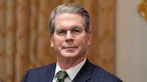 Virginia L. Baughman, New Waterford, Ohio