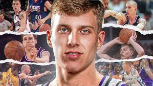 Big Slam by Malik Parsons 🔥🏀