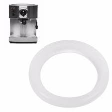 We did not find results for: Sealing Ring Espresso Machine Parts Brew Head Gasket Seal Ring For Espresso Coffee Machine Universal Professional Accessory Part Cooking Dining Coffee Tea Espresso Umoonproductions Com