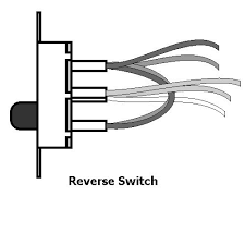 Reverse Switch Wv62000 Black Six Pole Dpdt Reverse Switch Wv62005 Pure White Six Pole Dpdt Reverse Switch Pure Products Pure White Ceiling Fan