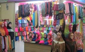 We did not find results for: Cara Memulai Usaha Konveksi Jilbab Siapabisnis Com Informasi Bisnis Peluang Usaha Terlengkap