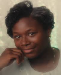 Obituary for Josette Gennay Glover