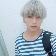 Abraham Meza (brunanime1415to)