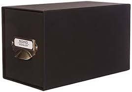 Cd schrank schublade stunning cd schrank cd schrank. Cd Schubladen Mehr Als 3 Angebote Fotos Preise