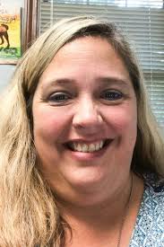 Hendersonville: Celebrating Crossnore's Growth