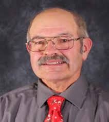 CHAMPLAIN VALLEY EDUCATIONAL SERVICES