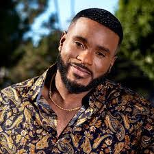 Matthew Chaidez's Instagram, Twitter & Facebook