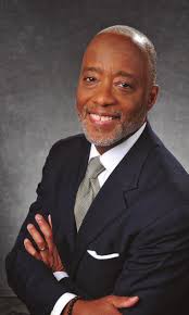 AMERICAN PSYCHOLOGICAL ASSOCIATION