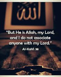 Pray Pray For Those Who Hurt You Sarahvi Sujood Quran Quotes Quran Verses Islamic Quotes