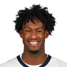 Olivier-Maxence Prosper Contract and Salary Details