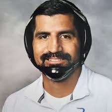 Kara Ervin's Instagram, Twitter & Facebook