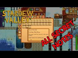 The stardew community center is located on the northern side of pierre's general store. What Is Behind The Community Center Spoiler Text For Secret Note 14 Stardew Valley General Discussions