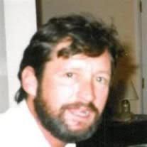 Neal Denis O'Brien Obituary 2011