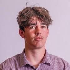 Unison Scholarship Recipients