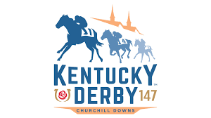 Find churchill downs venue concert and event schedules, venue information, directions, and seating the map below does not reflect availability. Churchill Downs Louisville Tickets Schedule Seating Chart Directions