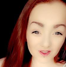 Benches not delivered to handicapped couple