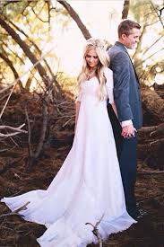 45 Touching First Look Wedding Photos Hochzeitsfotos Hochzeit Hochzeitsfoto Idee