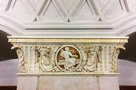 Wer seine wohnung in berlin vermieten und die vorteile von vermieten auf zeit nutzen will, muss beachten, dass der mieter mindestens zwei monate in der wohnung leben und in berlin arbeiten beziehungsweise studieren oder eine andere ausbildung machen muss. Rechtliche Lage Mobliertes Vermieten Auf Zeit Crocodilian