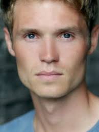 Robbie Jarvis