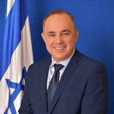 המאזין הזכיר לרוני דניאל ולקהל המאזינים את תוכנית הרדיו שאהב במיוחד בצעירותו • ואיך אפשר בלי קצת פוליטיקה לתיבול האווירה השלווה מדי? Yuval Steinitz ×™×•×'×œ ×©×˜×™×™× ×™×¥ Steinitz Yuval Twitter