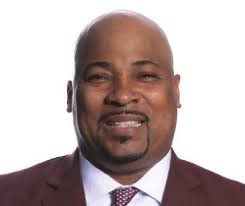 2024 TEXAS A&M FOOTBALL