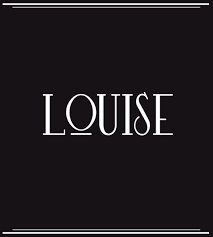 Louise Vintage Baby Names Baby Girl Names Girl Names
