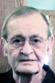 Demetrios Letsos Obituary (1949