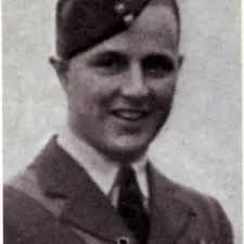 De Wellington van Klarenbeek