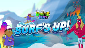 Here you can find all free friv4school 2011 games, choice the game you like now at friv2011.com! Cartoon Network Games Free Kids Games Online Games For Kids