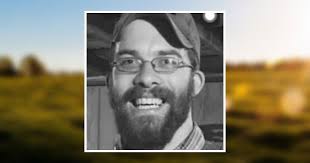 Keith Allen Mason Obituary May 5, 2024