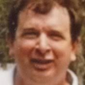 Cadman Family Obituaries