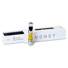 Buy a vape pen today! Vape Pen Cannabis Oil Cartridges Thc Cbd Vape Oil Cartridges Oil Pens Honeybrands Com