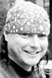 Bradford Gerald Obituary (2014)