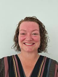 Cross Prairie K-8 School