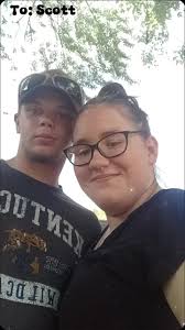 #CapCut @Scott Reprogle #lover #fyp #boyfriend #viral