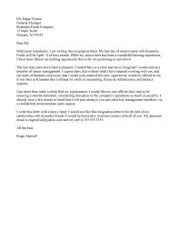 Yahoo will suggest things which you are most likely looking for and usually you will find the right security among the first few options. Resignation Letter Samples Examples Free Templates Formats Resume Help