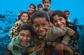 We have 100 staff members working with the government of china and other partners to ensure that the. About Unicef Unicef