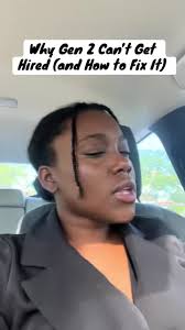 Jasmine Pollock-Nixon