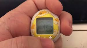 You can now raise and nurture sanrio's gudetama (the lazy egg) in a tamagotchi environment. Gudetama Tamagotchi Perfect Game Trick Read Description Youtube