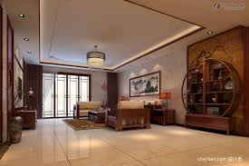 Chinese Antique Interiors Picture Of Chinese Style Living Room With Antique Decoration Chi Family Living Room Decor Parisian Living Room Stylish Living Room