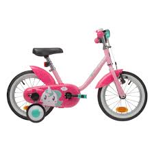 Epingle Sur E Roller E Scooter E Bikes Roller Scooter Fahrrader