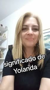 Vídeos de Vidente Carmen Briceño (@videntecarmen) con «New Abundance