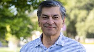 Peet's Coffee Pledges $250,000 to Advance Coffee Research