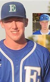 More Baseball State Players of Year