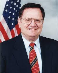 Far and Wide: <!--02-->National