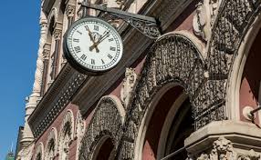 Последние твиты от національний банк україни (@nbukraine). National Bank Of Ukraine News And Analysis Articles Central Banking