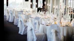 Discount mariage se soucie de votre ornement afin l'atelier de lulu veille à la qualité de votre décor pour que vous ayez le droit d'apprécier le bonheur parfait pour vous faire profiter d'un certaine. Decoration Salle Mariage Luxe Youtube