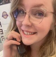 Doug Haslam Email & Phone Number