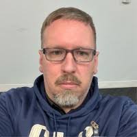 100+ "Eric Knapp" profiles