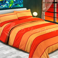 Tutte le stelle 5 stelle 4 stelle 3 stelle 2 stelle 1 stella. Parure Copripiumino In 100 Cotone Disegno Mexico Colore Arancio Matrimoniale Arancio Biancheria Da Letto Tessili Per La Casa